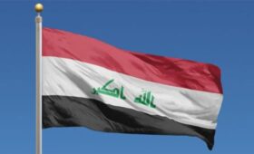 Шиитские партии Ирака выдвинули нового кандидата в премьеры | Новости Беларуси | БелТА