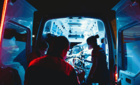 При обрушении потолка в аэропорту столицы Филиппин пострадали 7 человек  | Новости Беларуси | БелТА