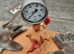 Вучич: взрывное устройство нашли рядом с газопроводом, соединяющим Сербию и Венгрию | Новости Беларуси | БелТА