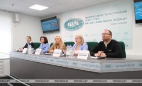Как в детях и подростках Беларуси воспитывают патриотизм, рассказала эксперт