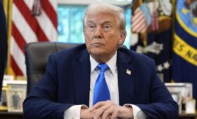 Трамп: США могут рассмотреть сокращение численности войск не только в Германии, но также в Италии и Испании  | Новости Беларуси | БелТА