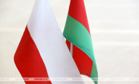 Вице-спикер польского Сейма заявил, что перезагрузка отношений с Минском была бы в интересах Варшавы  | Новости Беларуси | БелТА