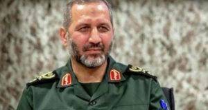 КСИР: Иран ответит на атаки США продолжительными ударами, в том числе по их кораблям | Новости Беларуси | БелТА