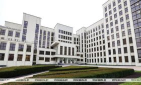 Правительство актуализировало списки для профессионального пенсионного страхования 