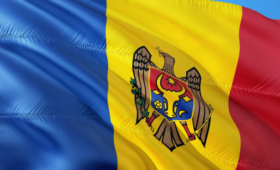 Молдова официально выйдет из СНГ в апреле 2027 года