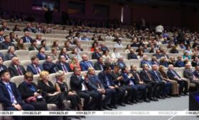 «Волшебной пилюли против рака нет». Российский ученый о важности комплексного подхода к лечению онкозаболеваний