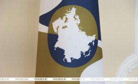 Совет ЕЭК внес изменения в правила определения страны происхождения товаров для госзакупок