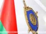 Столичные следователи устанавливают обстоятельства смерти 18-летнего парня на школьном стадионе