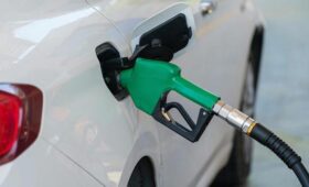 В США стоимость бензина продолжает расти и превышает $5 за галлон  | Новости Беларуси | БелТА