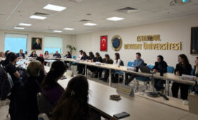 Стихи Якуба Коласа переведут на турецкий язык и издадут отдельным сборником