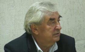 Какой ценой закрыли Игналинскую АЭС? Эксклюзивное интервью с последним директором литовской атомной электростанции | Новости Беларуси | БелТА