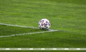 Определились полуфиналисты всех футбольных еврокубковых турниров