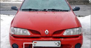 Улику собрали по кусочкам. Судебные эксперты из Гомеля помогли установить автомобиль виновника ДТП 