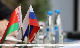 До 2 млрд российских рублей направят на новую союзную программу по преодолению последствий аварии на ЧАЭС