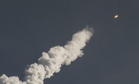 Израиль нанес удары по по югу Ливана | Новости Беларуси | БелТА