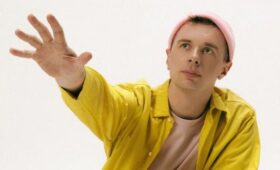 Особое видение мира и людей. Блогер из Могилева знает, как завоевать внимание миллиона подписчиков