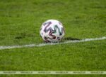 «Крылья Советов» прервали серию неудач в матчах чемпионата России