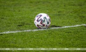 «Крылья Советов» прервали серию неудач в матчах чемпионата России