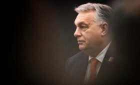 Орбан решил отказаться от парламентского мандата | Новости Беларуси | БелТА