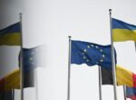 Глава Евросовета исключил ускоренный прием Украины в ЕС  | Новости Беларуси | БелТА