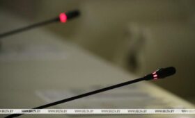 Участники проекта «100 идей для Беларуси» представят свои разработки на медицинском форуме