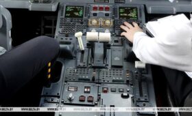 Гендиректор Ryanair предупредил о риске банкротства известных европейских авиакомпаний  | Новости Беларуси | БелТА