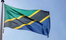 Беларусь и Танзания намерены нарастить сотрудничество в сельском хозяйстве, промкооперации и образовании