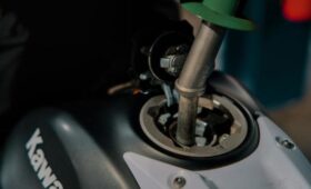 СМИ сообщили об отсутствии у ЕС данных об объемах собственных запасов топлива | Новости Беларуси | БелТА