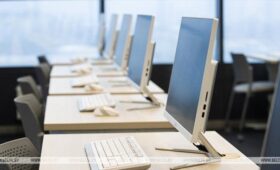 Минтруда: портал государственной службы занятости в 2025 году посетили порядка 50 млн раз 