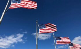 США намерены разрабатывать допсредства ядерного сдерживания  | Новости Беларуси | БелТА