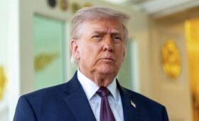 Трамп: из-за решения Верховного суда о незаконности импортных пошлин США придется вернуть $159 млрд  | Новости Беларуси | БелТА