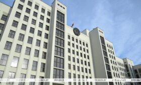 Правительство пересчитало ставки утилизационного сбора