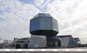 Около 150 библиотек примут участие в «Библионочи-2026»