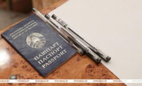 Более 66,2 тыс. человек зарегистрировались для прохождения ЦТ в Беларуси