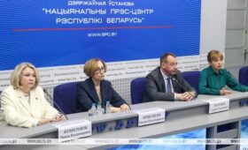 Врач: в состоянии трехлетней Ксюши Маисеенко положительная динамика, ребенка готовят к генно-заместительной терапии