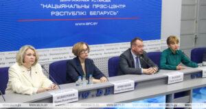 Врач: в состоянии трехлетней Ксюши Маисеенко положительная динамика, ребенка готовят к генно-заместительной терапии