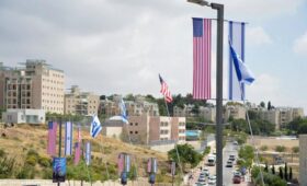 Совбез РФ: США и Израиль могут использовать переговоры для подготовки операции в Иране  | Новости Беларуси | БелТА