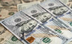 Стоимость операции США против Ирана превысила $61,3 млрд
 | Новости Беларуси | БелТА