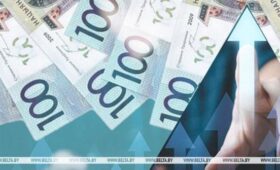 С 1 мая в Беларуси повышаются размеры бюджета прожиточного минимума