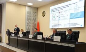 Сколько наименований продукции содержится в Государственной системе каталогизации, рассказали в Госстандарте