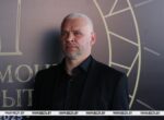 Лучшим тренером хоккейного чемпионата Беларуси стал наставник «Металлурга» Саяпин 