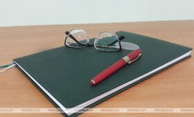 Какие интересные бонусы и нормы закреплены в колдоговорах белорусских предприятий, рассказали в ФПБ