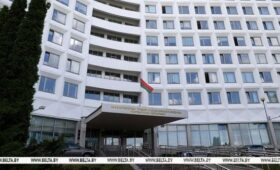 В Беларуси скорректирован перечень запрещенных для подростков работ