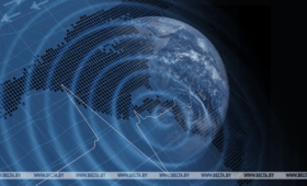 Землетрясение магнитудой 6 произошло на севере Японии | Новости Беларуси | БелТА