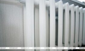 Почему новые дома в Беларуси потребляют в разы меньше тепла, рассказали в Минстройархитектуры