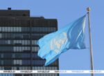 На площадке ООН в Женеве рассказали о вкладе Беларуси в достижение глобальной цели устойчивого развития