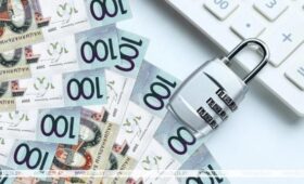 Составят более 10 тыс. рублей. Субсидии на организацию своего дела вырастут в Беларуси с 1 мая