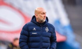 Адиев стал новым главным тренером футболистов «МЛ Витебск»