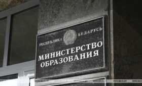Кто сможет поступить в вузы по собеседованию, рассказали в Минобразования