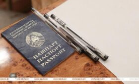 В Беларуси стартует регистрация на централизованное тестирование